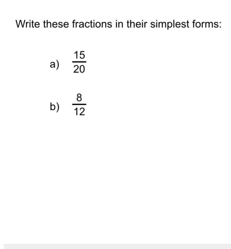 Simplest form of 8/10 ​-example-1