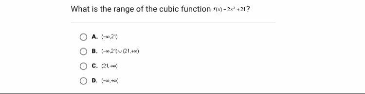 What is the range? Please help-example-1