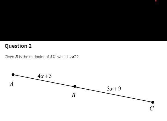 I need help with these questions with the work shown-example-1