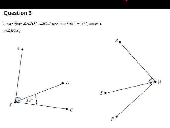 I need help with these questions with the work shown-example-2