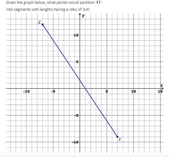 I need help with these questions with the work shown-example-3