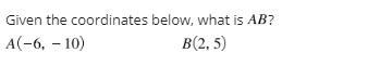 I need help with these questions with the work shown-example-5