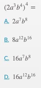 Math problem. Help, thanks-example-1