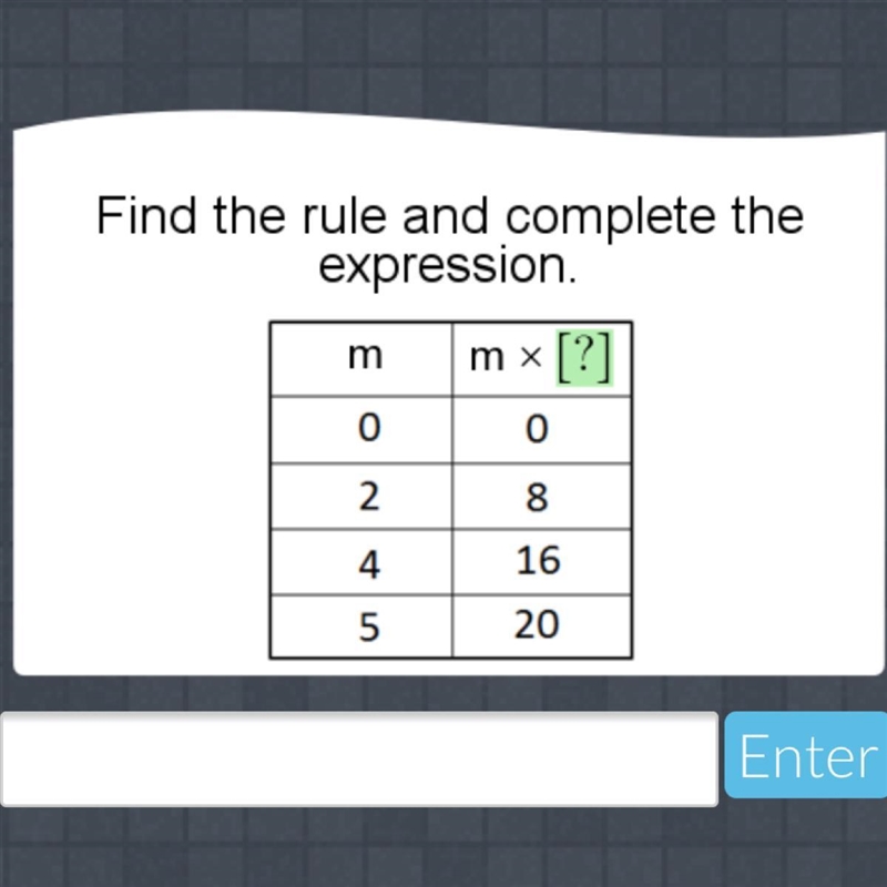 Can. Anyone help please-example-1