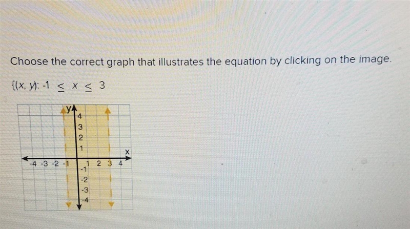 20 POINTS ASAP PLEASE HELP ​-example-1