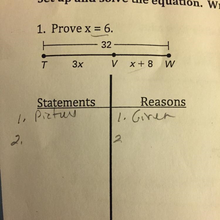 How to do this & what the answer is PLSSSSS HELP-example-1