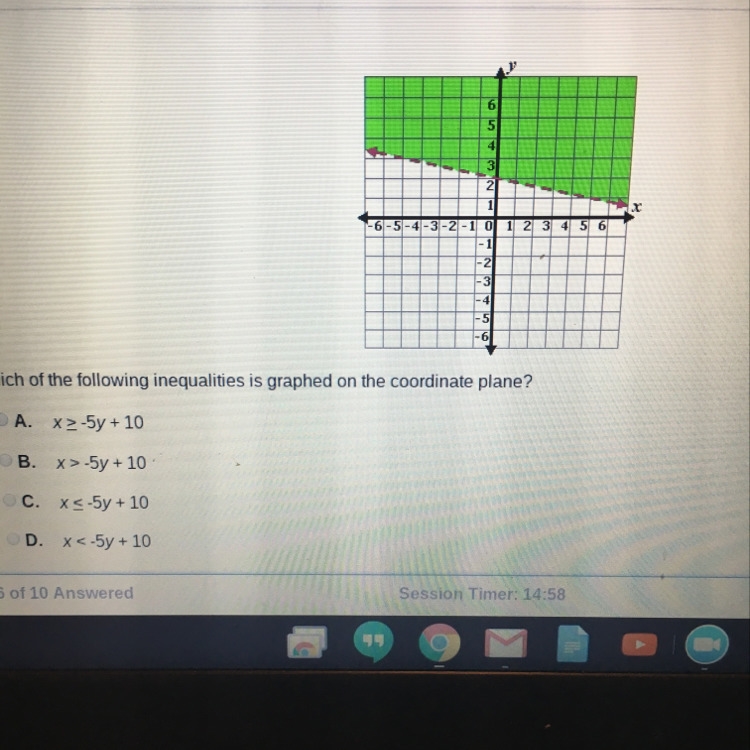 Help ASAP please and thank you-example-1