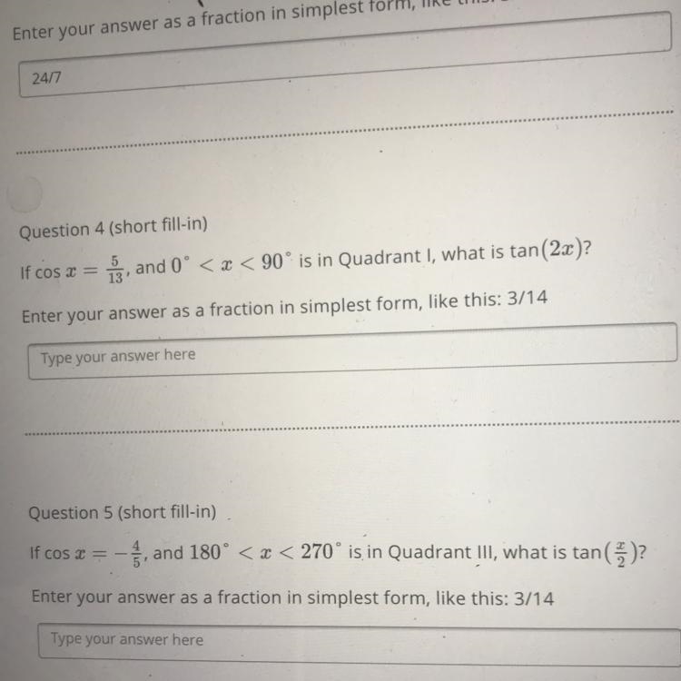 Please help me with these two questions I’m stuck.-example-1