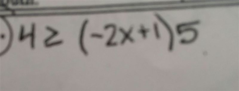 Math help plz answer with work-example-1