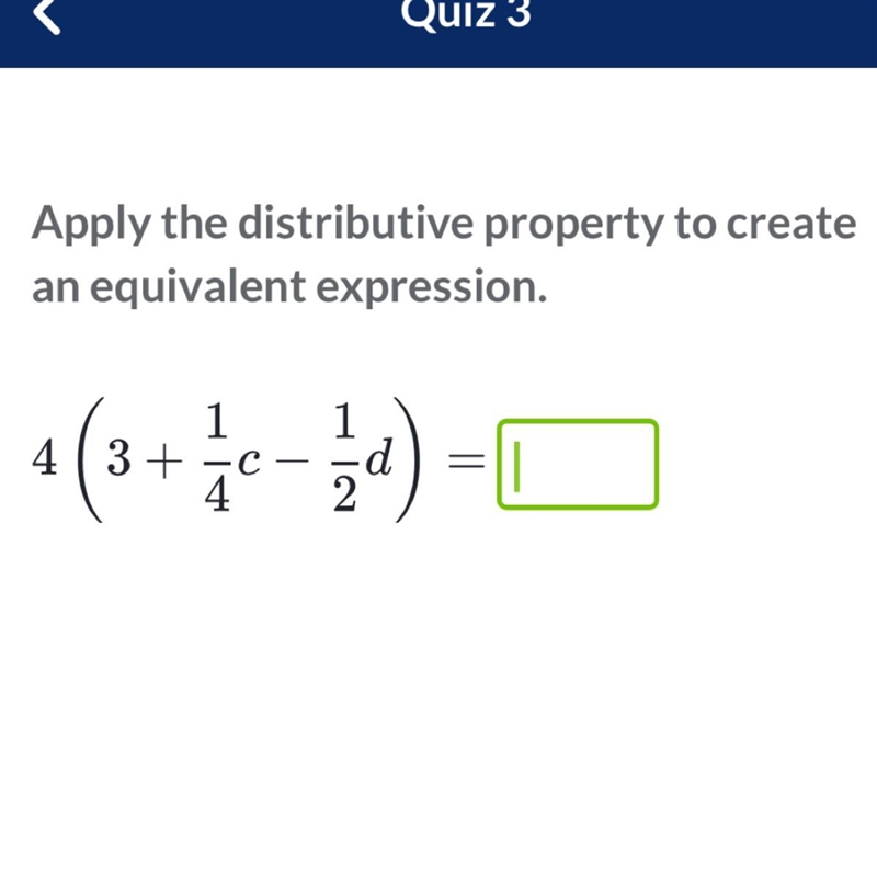 Whats the answer for this?-example-1