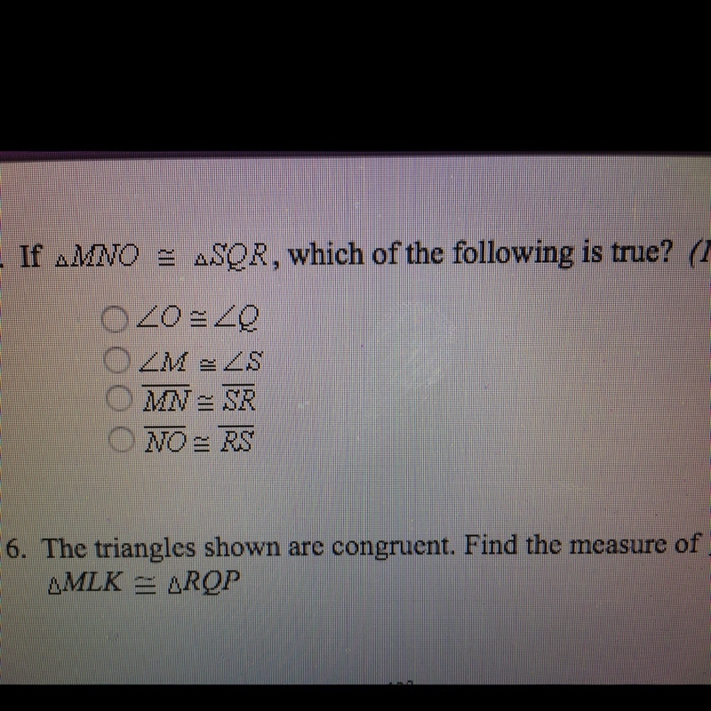 I need help with the first one-example-1