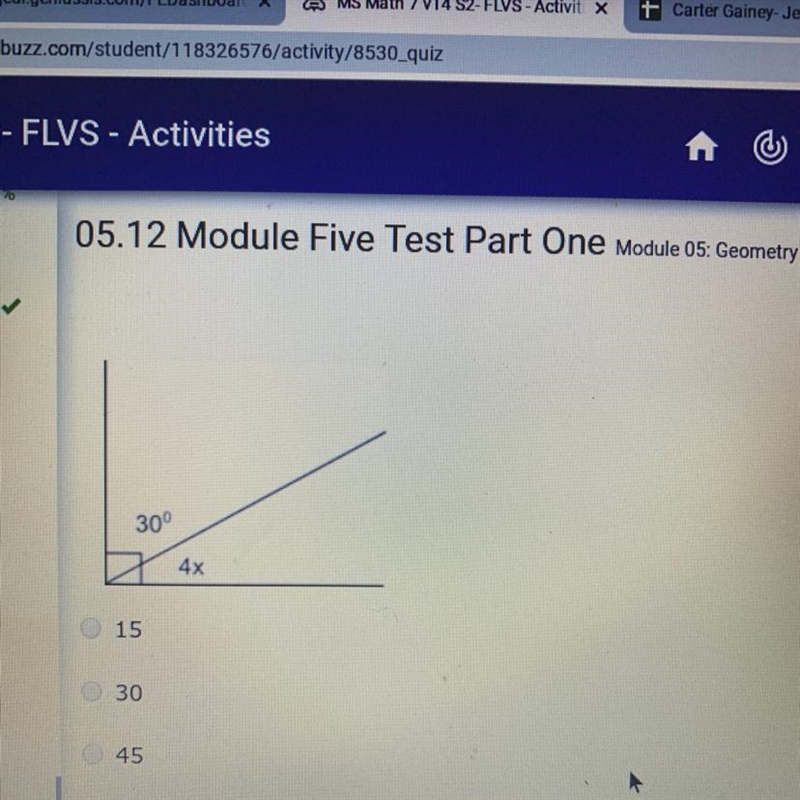 What is the value of x?-example-1