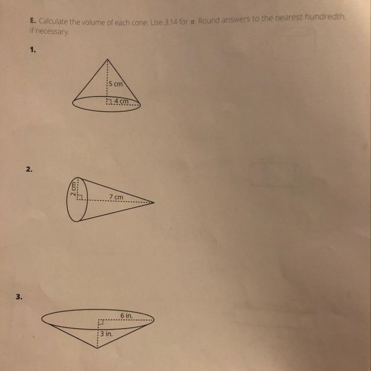 Someone help me answer this-example-1