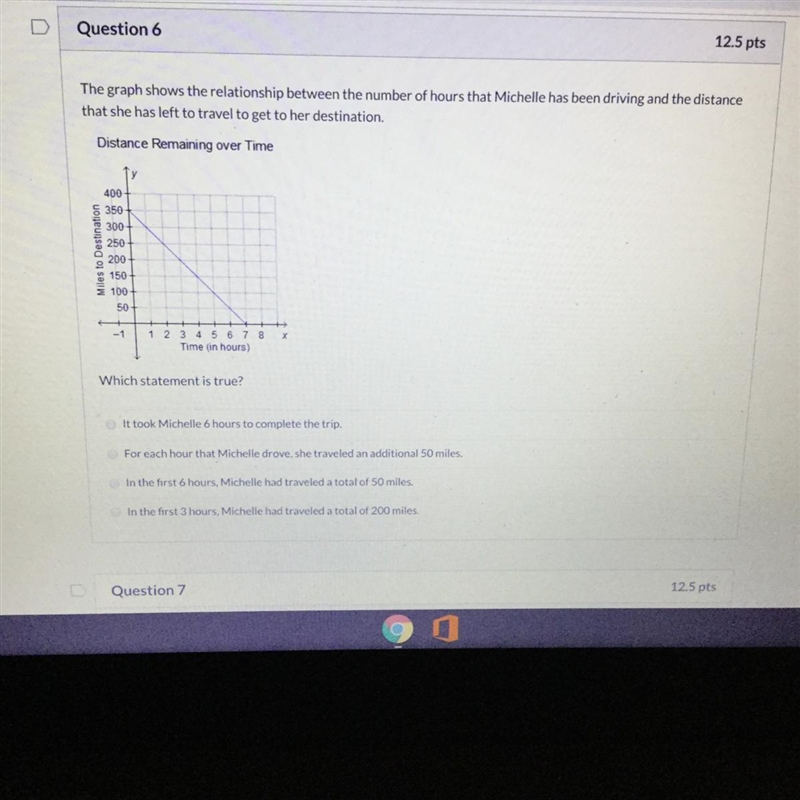 Please I really need help on this thank you-example-1