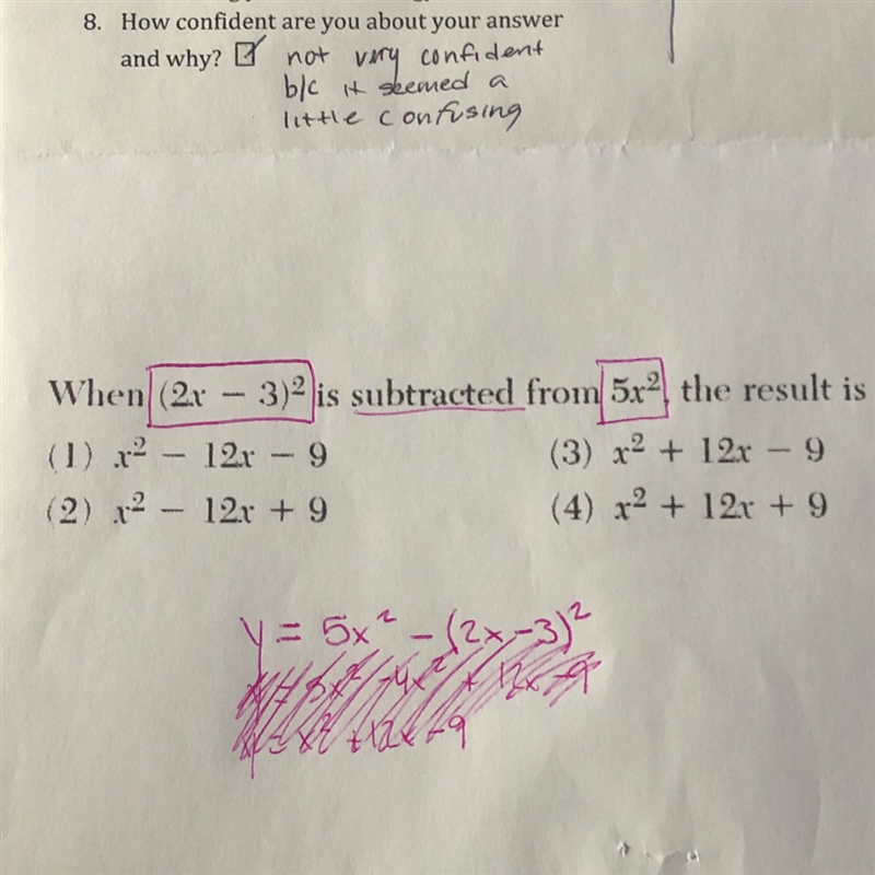 Pls help need answer ASAP 100 POINTS TO ANSWER I WILL REPORT U IF U ANSWER FOR ONLY-example-1