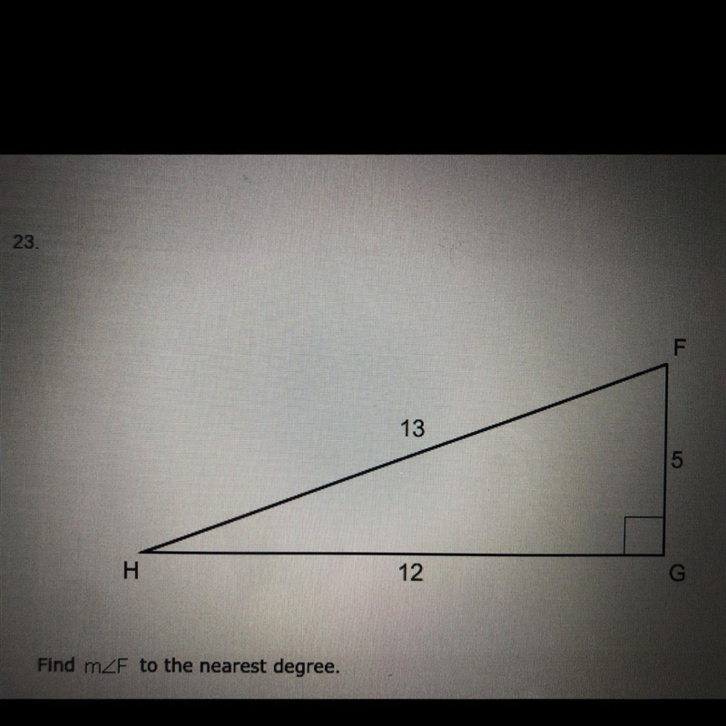 What is the answer to this question?-example-1