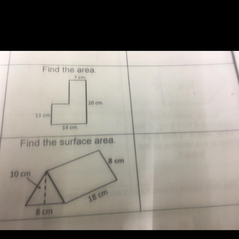 I need help plz I don’t get This-example-1