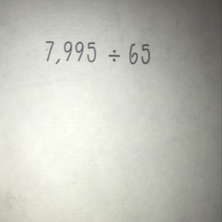 I need help on long division-example-1