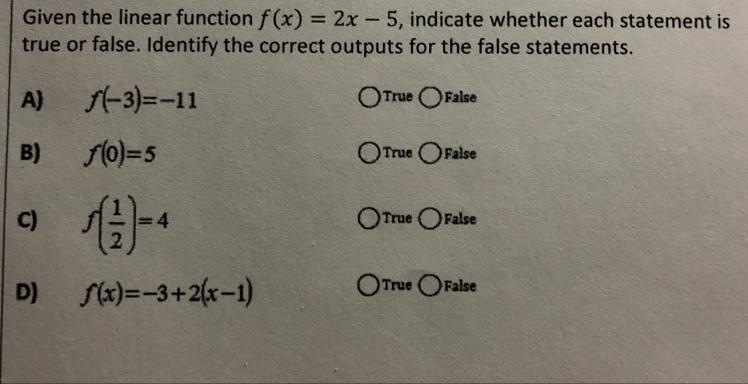 Help me please ASAP!!-example-1