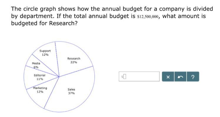 PLEASE HELP 12 POINTS-example-1