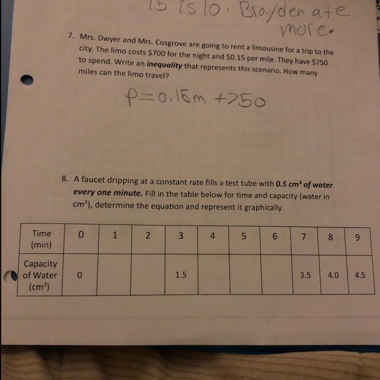 I need help with the last one-example-1