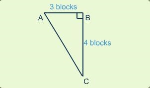 What is the measure of AC?-example-1