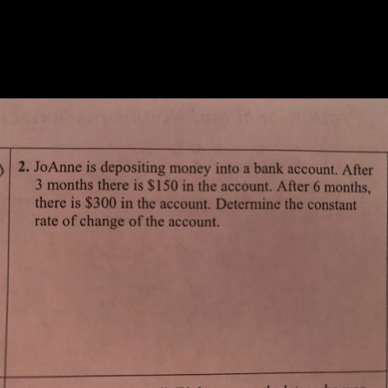 Please help!!! Cuz I need this quick-example-1