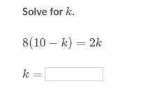 HeLp Me PlEaSe ThiS ClasS Is ConFuSiNg-example-1