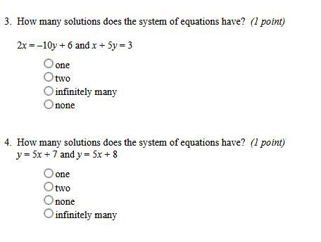 Please help me! I'm having trouble with these 2 questions! 40 points!!-example-1