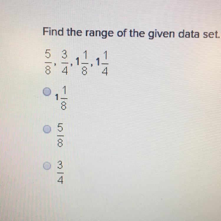 Someone please help me! Can’t figure it out!-example-1