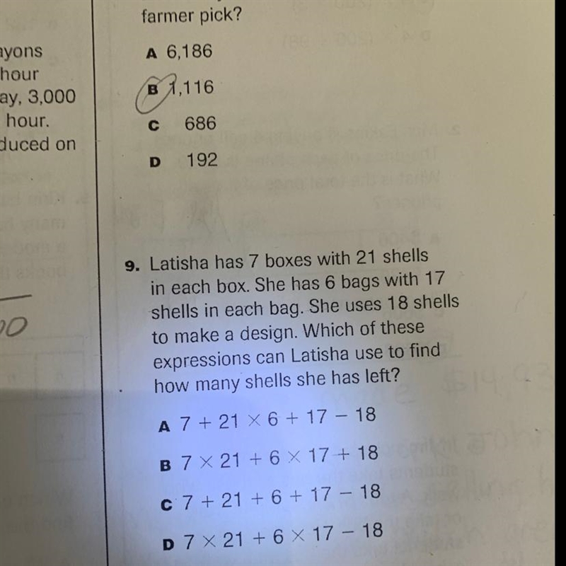 Help again please smh-example-1