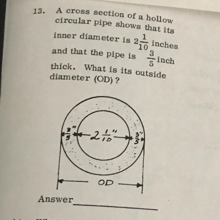 How do I solve this problem-example-1