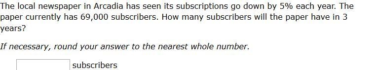 Please help with this math question asap paleaeaeaeaseee !!-example-1