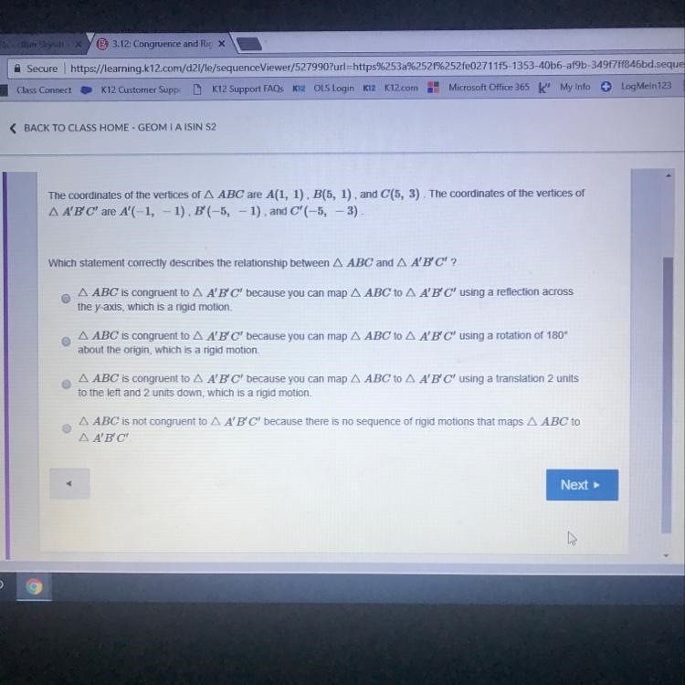 Can somebody help please real quick-example-1