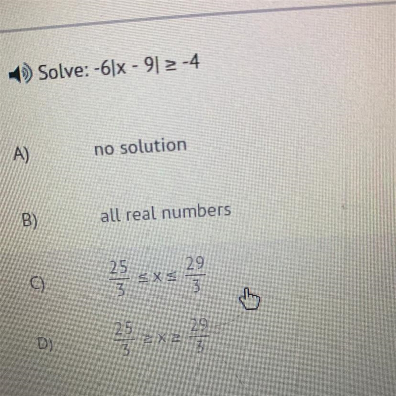 What is the answer to this equation-example-1