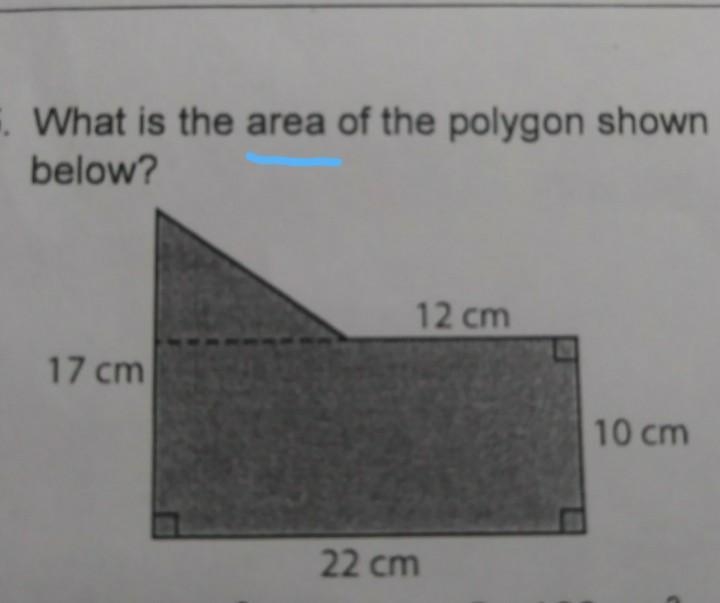 Can someone pls answer this? ​-example-1