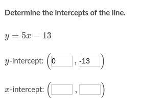 Help. I dont understand how to solve.-example-1