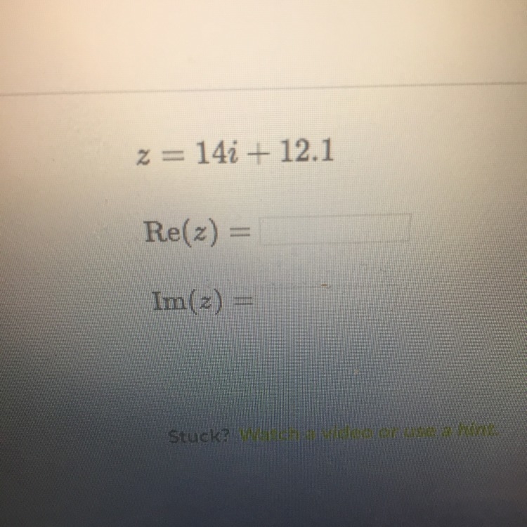 I’m focused and need help fr anyone quick please-example-1