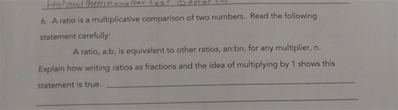 Help please I ain't very good at math​-example-1