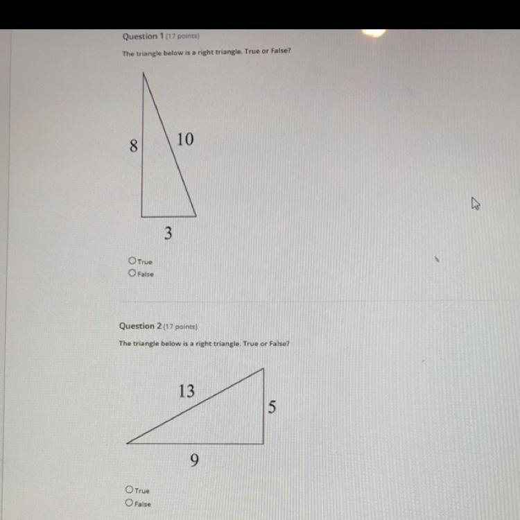 Please help me solve these problems-example-1