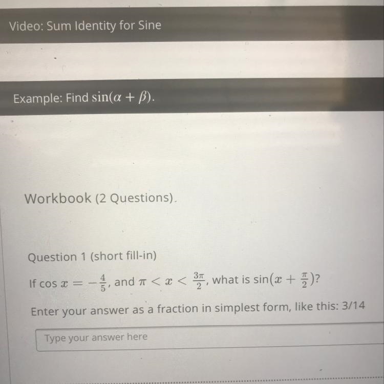 Please please helpplpplpol-example-1