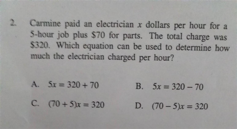 Equation Help For Thank You​-example-1