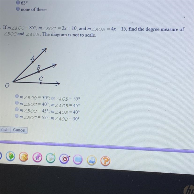 Help please 15 points-example-1