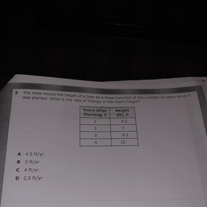 What answer choice is this and step by step explanation?-example-1