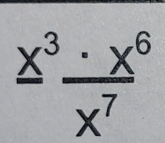 How do you do this? ​-example-1