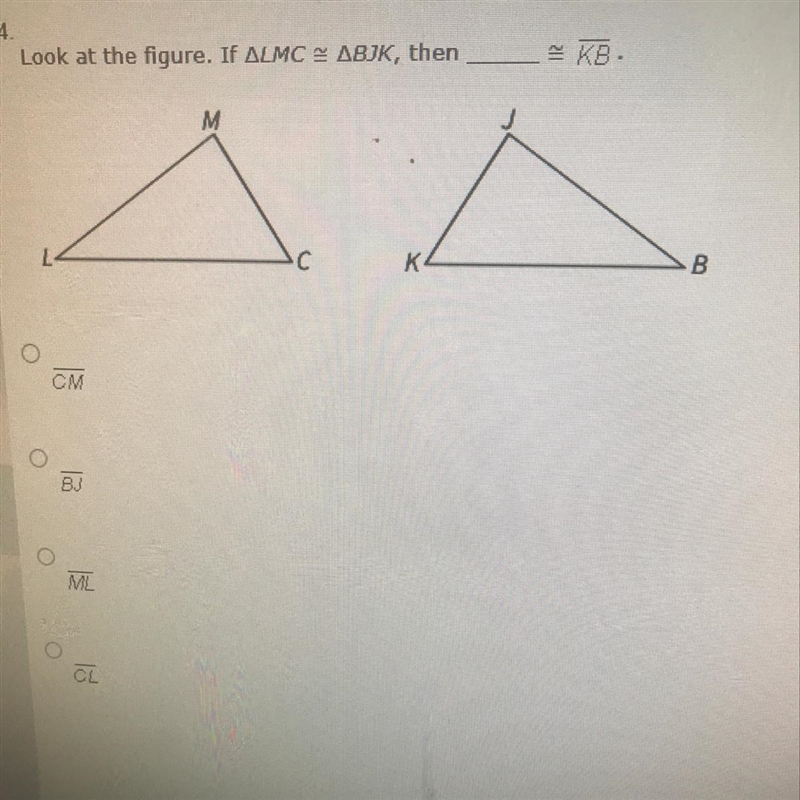 Need Help Plz Answer Plz!!-example-1