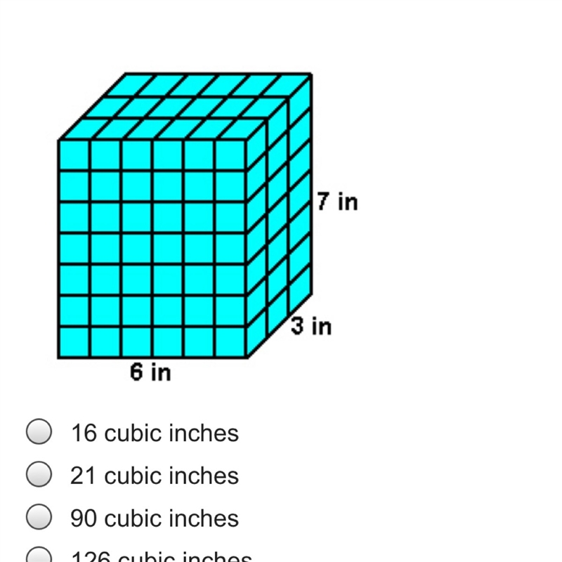 What is the volume of this prism?-example-1