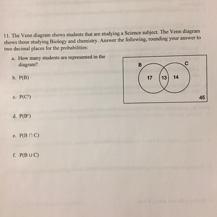 Please help with question 11-example-1