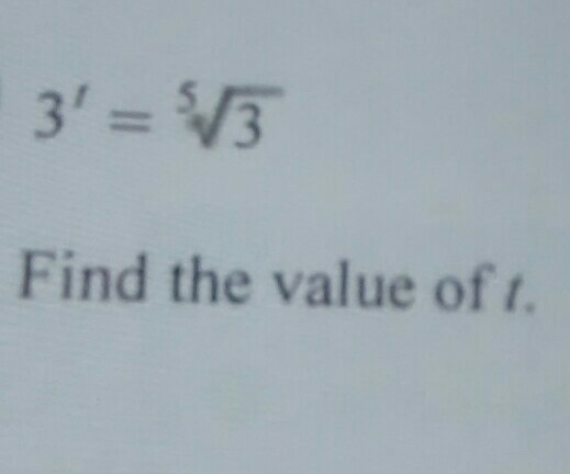 Could someone help me solve this step by step..thxx​-example-1