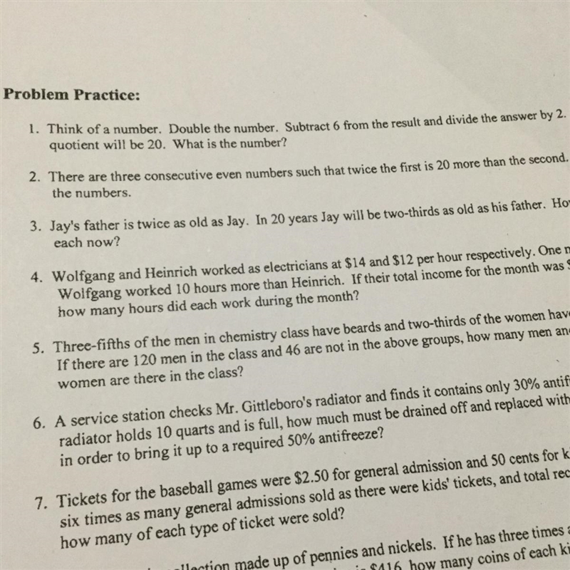 I need help with finding the numbers for question 2-example-1